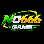 No666 Game