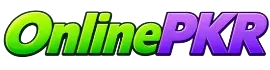 onlinepkr